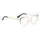 Montura de Gafas Mujer Kate Spade NOEL-G-RHLF217 Ø 52 mm