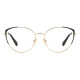 Montura de Gafas Mujer Kate Spade NOEL-G-RHLF217 Ø 52 mm