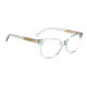 Montura de Gafas Mujer Kate Spade PAYTON-1EDF217 Ø 52 mm
