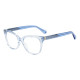 Montura de Gafas Mujer Kate Spade NEVAEH-PJPF017 Ø 50 mm