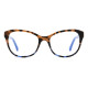 Montura de Gafas Mujer Kate Spade NATALY-X8QF117 Ø 51 mm