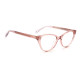 Montura de Gafas Mujer Kate Spade NOVALEE-35JF217 Ø 52 mm