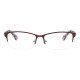 Montura de Gafas Mujer Kate Spade MARNIE-B3VF315 Ø 53 mm