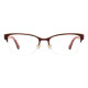 Montura de Gafas Mujer Kate Spade MARJORIE-0PAF217 Ø 52 mm