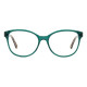 Montura de Gafas Mujer Kate Spade ROSALIND-G-ZI9F016 Ø 50 mm