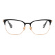 Montura de Gafas Mujer Kate Spade MARLEE-807F216 Ø 52 mm
