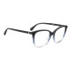 Ladies' Spectacle frame Kate Spade LEANNA-G-2M0F418 ø 54 mm