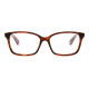 Ladies' Spectacle frame Kate Spade MIRIAM-G-086F215 Ø 52 mm