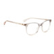Montura de Gafas Mujer Kate Spade JOLIET-7HHE917 Ø 49 mm