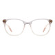 Montura de Gafas Mujer Kate Spade JOLIET-7HHE917 Ø 49 mm