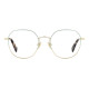 Ladies' Spectacle frame Kate Spade MADISYN-G-LKSF218 Ø 52 mm