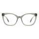 Montura de Gafas Mujer Kate Spade LELIA-KB7F217 Ø 52 mm