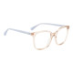 Ladies' Spectacle frame Kate Spade MADRIGAL-G-10AF318 Ø 53 mm