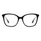 Montura de Gafas Mujer Kate Spade LEANNA-G-807F418 ø 54 mm