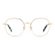 Ladies' Spectacle frame Kate Spade MADISYN-G-AU2F218 Ø 52 mm