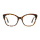 Ladies' Spectacle frame Kate Spade LAYLANI-086F118 Ø 51 mm