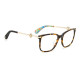 Montura de Gafas Mujer Kate Spade ILANA-086F218 Ø 52 mm