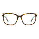 Montura de Gafas Mujer Kate Spade ILANA-086F218 Ø 52 mm