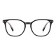 Montura de Gafas Mujer Kate Spade HERMIONE-G-807F218 Ø 52 mm