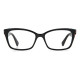 Ladies' Spectacle frame Kate Spade JERI-INAF216 Ø 52 mm