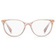 Ladies' Spectacle frame Kate Spade KIMBERLEE-35JF217 Ø 52 mm