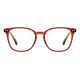 Ladies' Spectacle frame Kate Spade HERMIONE-G-35JF218 Ø 52 mm