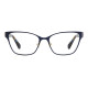 Montura de Gafas Mujer Kate Spade IVIE-LKSF216 Ø 52 mm