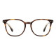 Ladies' Spectacle frame Kate Spade HERMIONE-G-086F218 Ø 52 mm