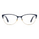 Montura de Gafas Mujer Kate Spade HADLEE-PJPF216 Ø 52 mm