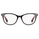 Ladies' Spectacle frame Kate Spade KAMILA-3H2F217 Ø 52 mm
