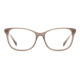 Montura de Gafas Mujer Kate Spade GAEL-KB7F315 Ø 53 mm
