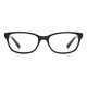 Montura de Gafas Mujer Kate Spade HAZEN-807E916 Ø 49 mm