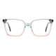 Ladies' Spectacle frame Kate Spade EVERLEIGH-3U5F216 Ø 52 mm