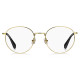 Montura de Gafas Mujer Kate Spade GABRIELLA-807F019 Ø 50 mm