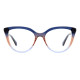 Montura de Gafas Mujer Kate Spade HANA-YRQF217 Ø 52 mm