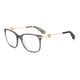 Ladies' Spectacle frame Kate Spade ILANA-KB7F218 Ø 52 mm