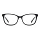 Montura de Gafas Mujer Kate Spade GAEL-807F315 Ø 53 mm
