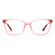 Montura de Gafas Mujer Kate Spade DAVINA-35JF417 ø 54 mm