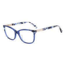 Montura de Gafas Mujer Kate Spade AMABELLA-G-PJPF517 Ø 55 mm