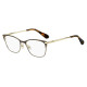 Montura de Gafas Mujer Kate Spade BENDALL-086F017 Ø 50 mm
