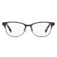 Montura de Gafas Mujer Kate Spade CAROLINA-807F116 Ø 51 mm