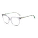 Montura de Gafas Mujer Kate Spade ALESSANDRIA-KB7F117 Ø 51 mm