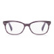 Montura de Gafas Mujer Kate Spade BRONWEN-7FFF215 Ø 52 mm