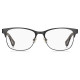 Montura de Gafas Mujer Kate Spade BENEDETTA-003F116 Ø 51 mm