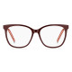 Montura de Gafas Mujer Hugo Boss HG-1251-0T5F315 Ø 53 mm