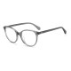 Montura de Gafas Mujer Kate Spade ADELLE-KB7F117 Ø 51 mm