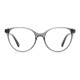 Montura de Gafas Mujer Kate Spade ADELLE-KB7F117 Ø 51 mm