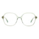 Ladies' Spectacle frame Kate Spade ANAYA-1EDF316 Ø 53 mm