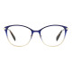 Montura de Gafas Mujer Kate Spade ADDISYN-PJPE917 Ø 49 mm