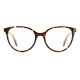 Ladies' Spectacle frame Kate Spade ADELLE-086F117 Ø 51 mm
